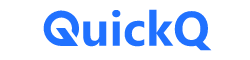 QuickQ官方