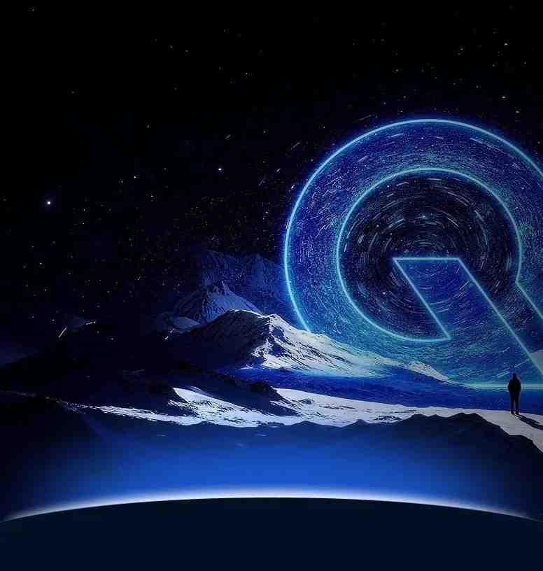 到了2026年，QuickQ积分商城会有哪些实物奖品可供兑换？