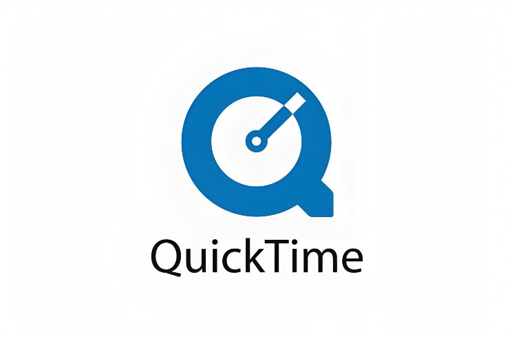 想抢先体验最新版本？不妨加入QuickQ的官方内测群吧！