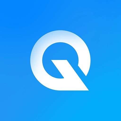 QuickQ在2026年会针对Unity引擎的资源商店下载速度进行优化吗？