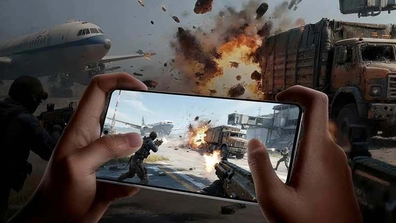 PS5在连接QuickQ后，NAT类型为何仍显示为严格？
